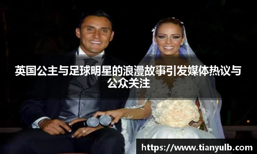 欧亿体育官方网站